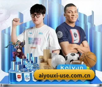 持续创新 - 引入AI智能推荐与大数据分析,提升用户体验,打造下一代在线休闲娱乐生态。